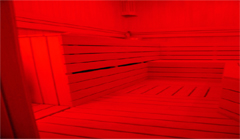 Sauna Galerimiz, Sauna, Spa