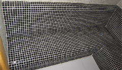 Buhar Odası Galerimiz, Sauna, Spa