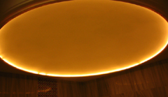 Hamam Galerimiz, Sauna, Spa